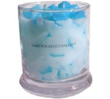 Diamond Creek Candles Soy Candles